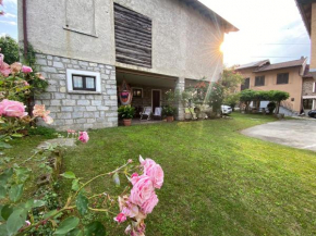 La Curcina